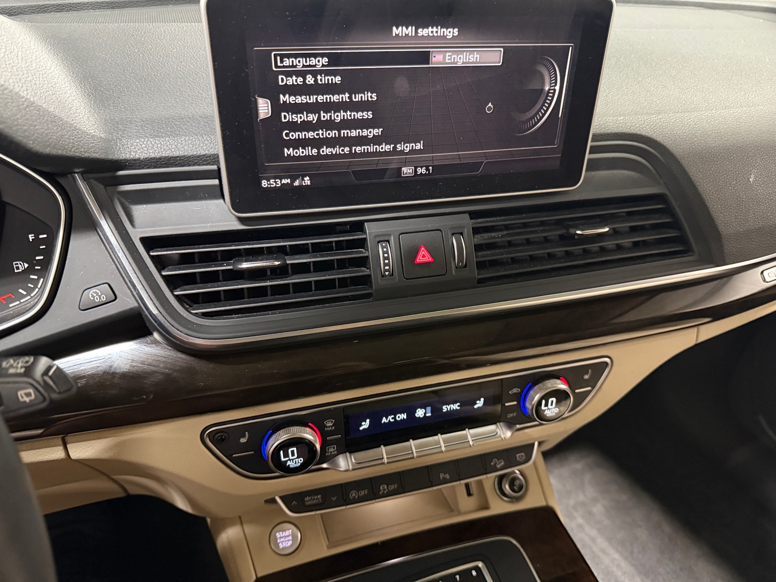 Thumbnail: 2019 Audi Q5 - 3