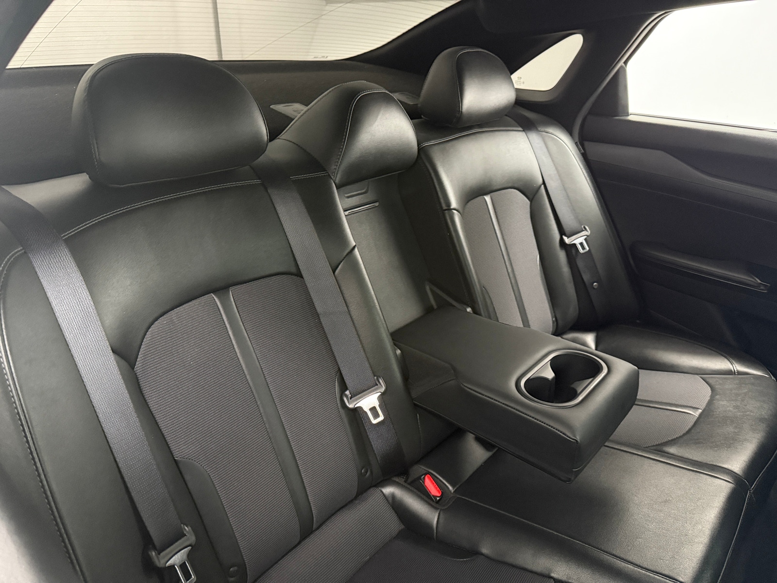 Thumbnail: 2021 Kia K5 - 5
