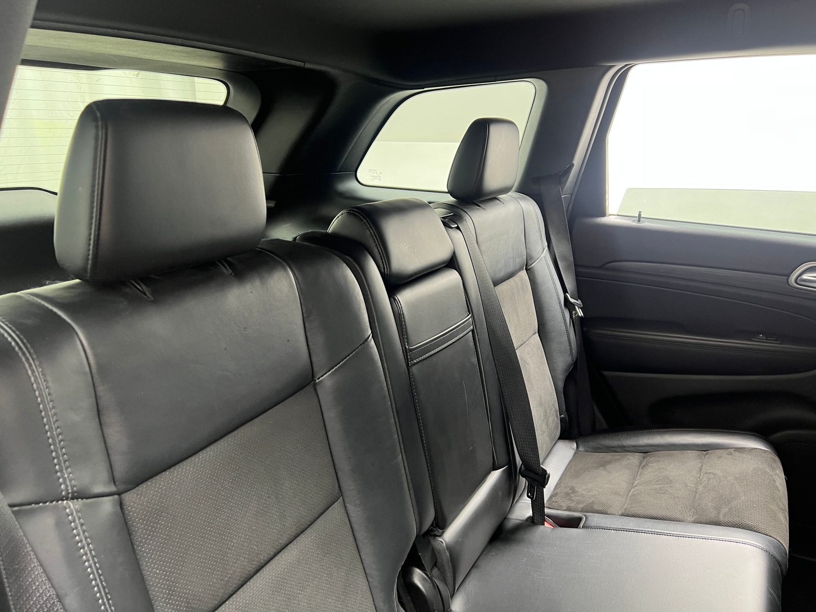 Thumbnail: 2019 Jeep Grand Cherokee - 5