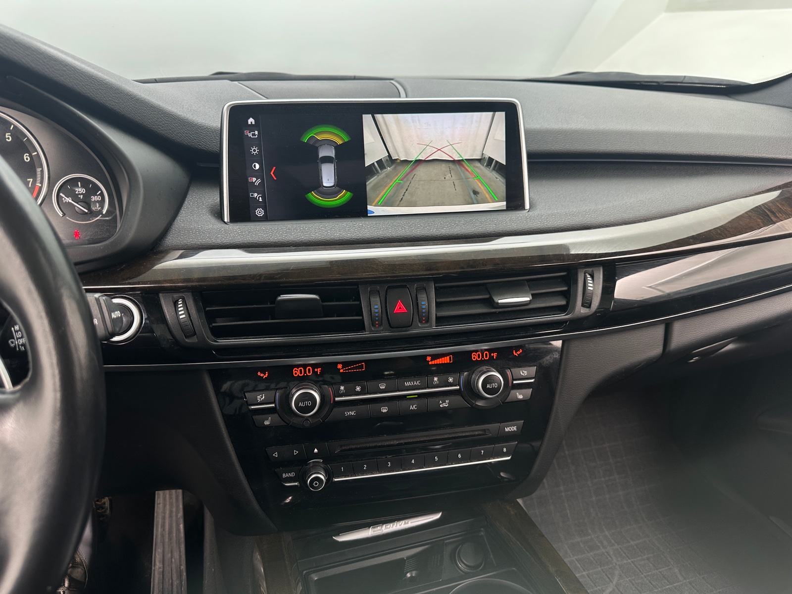 Thumbnail: 2018 BMW X5 - 3