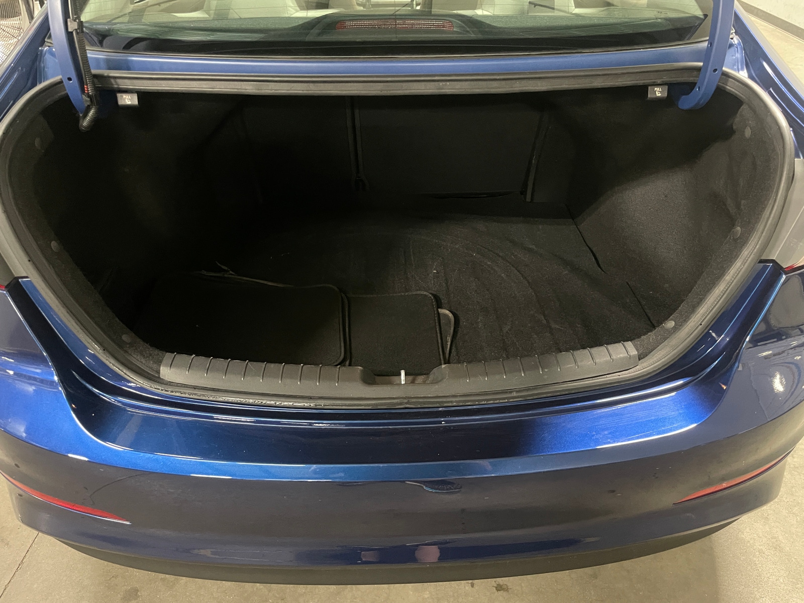 Thumbnail: 2018 Hyundai Elantra - 7