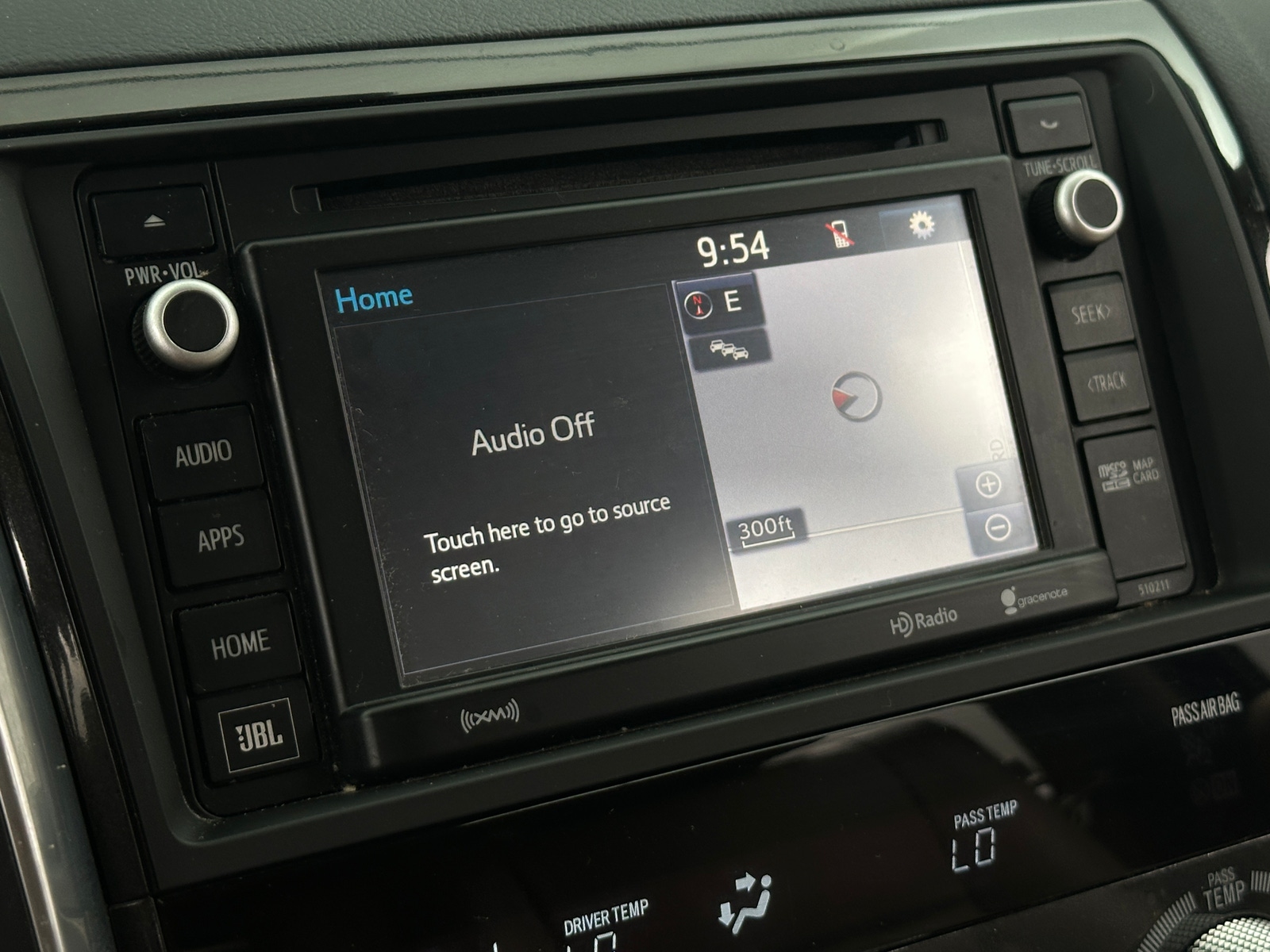 Thumbnail: 2018 Toyota Sequoia - 3