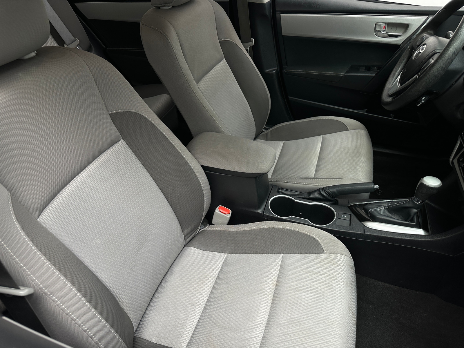 Thumbnail: 2019 Toyota Corolla - 2