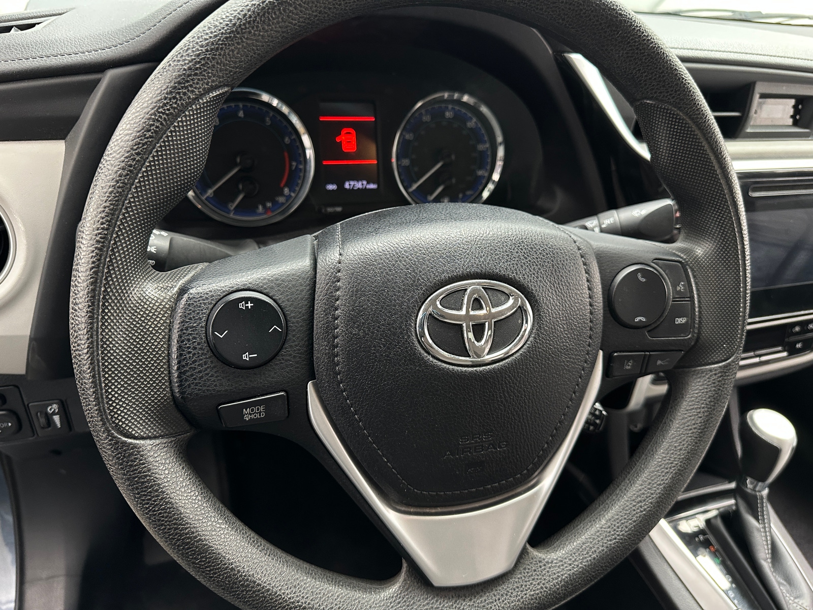 Thumbnail: 2019 Toyota Corolla - 5