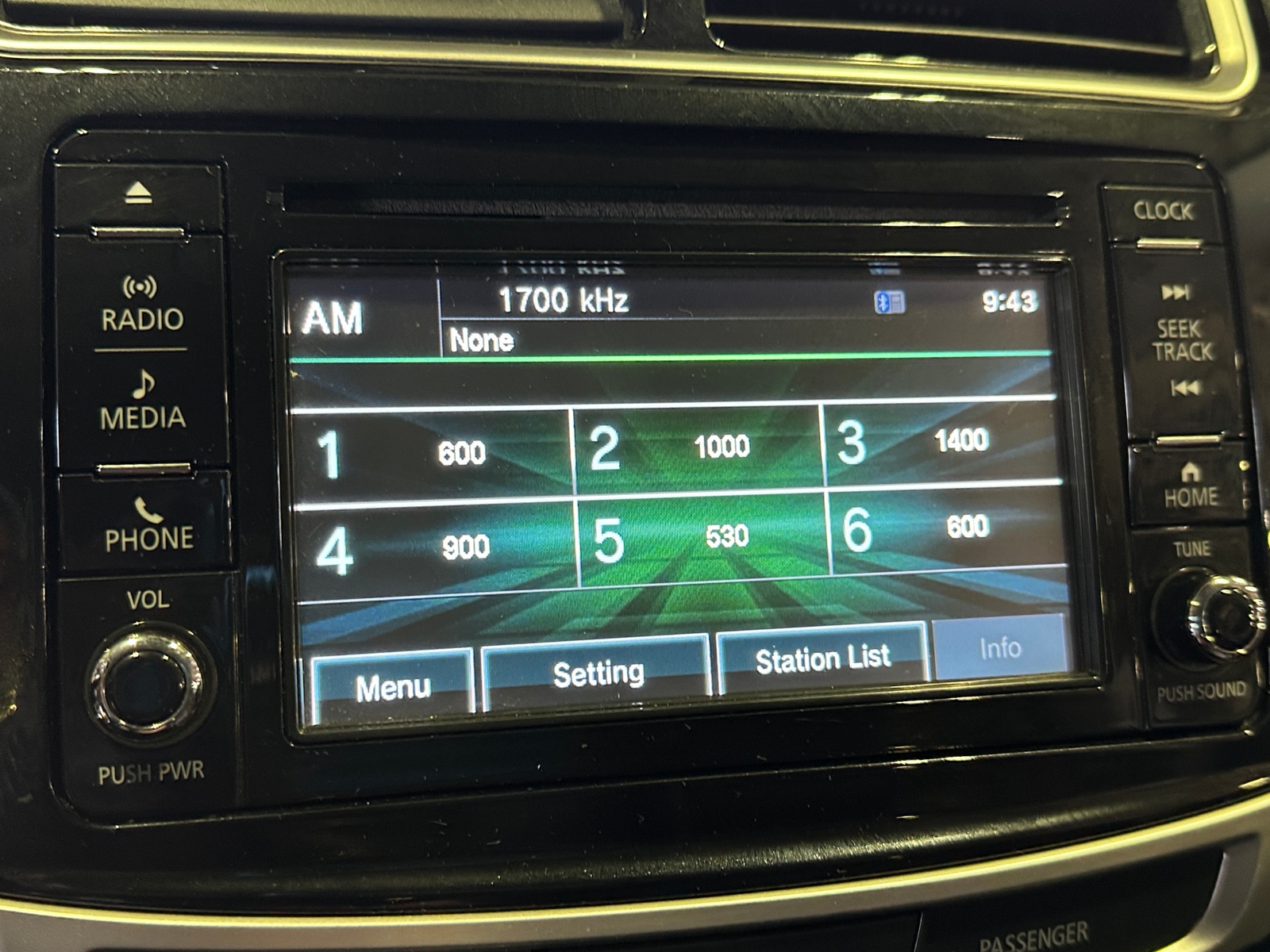 Thumbnail: 2016 Mitsubishi Outlander Sport - 3