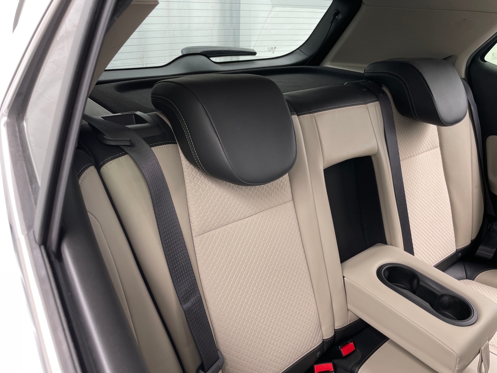 Thumbnail: 2017 Buick Encore - 6