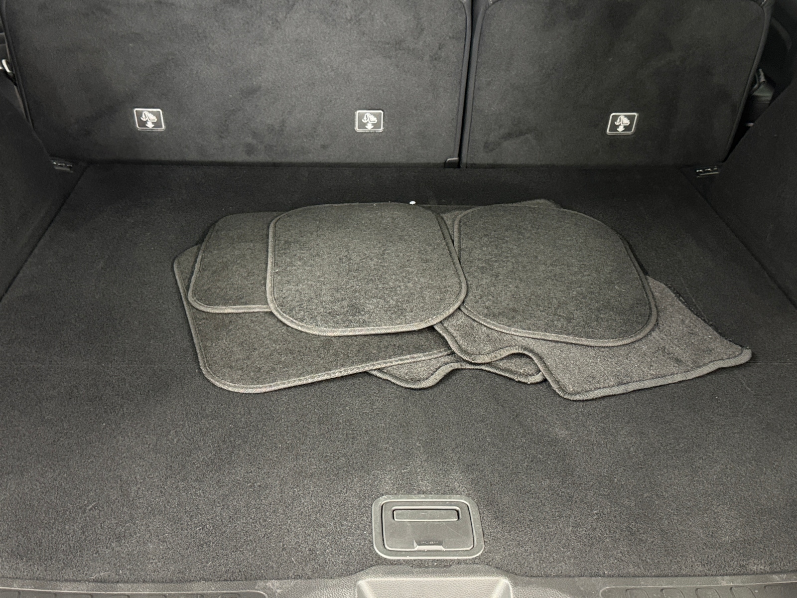 Thumbnail: 2021 Honda Passport - 7