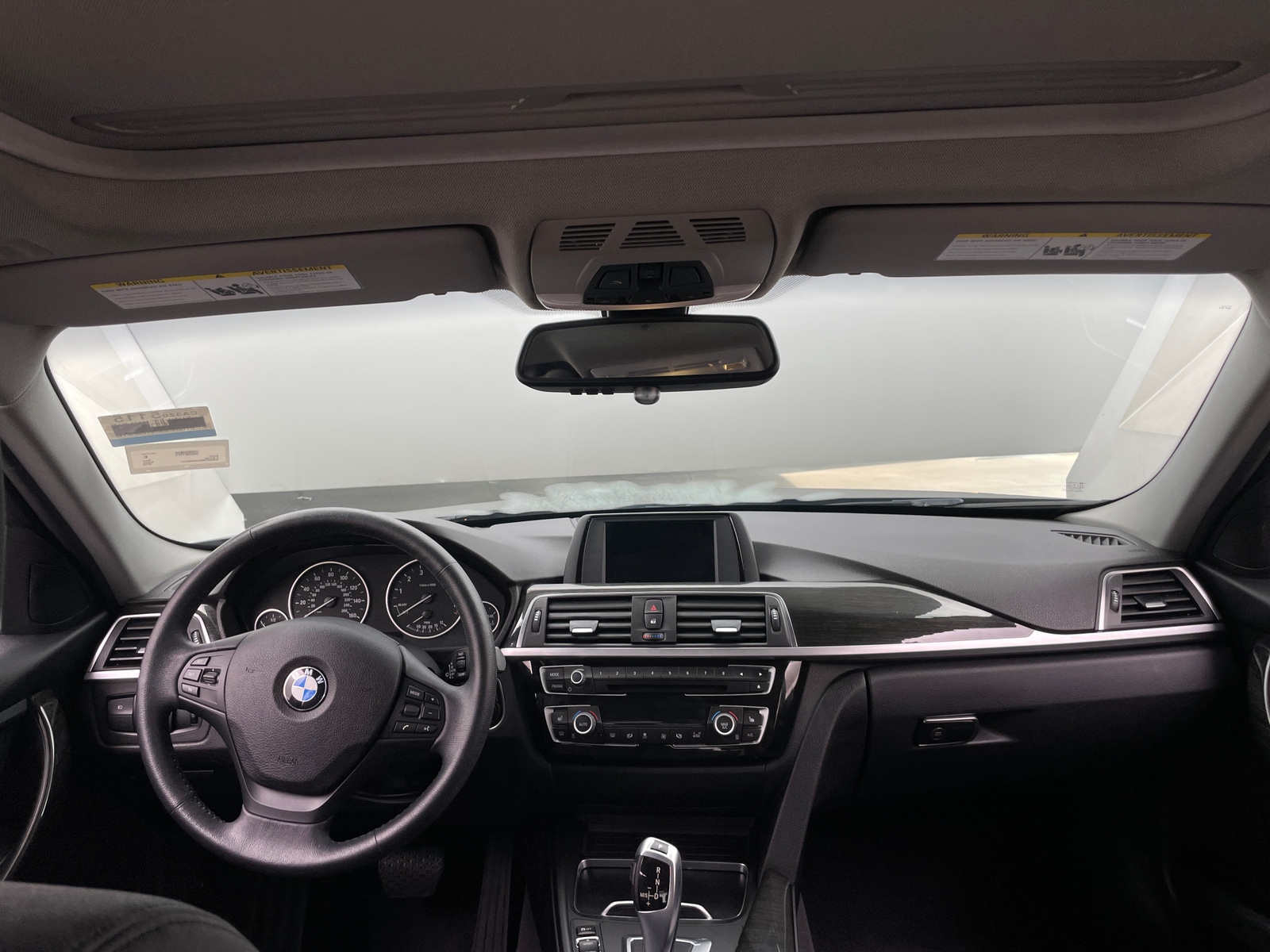 Thumbnail: 2018 BMW 3 Series - 2