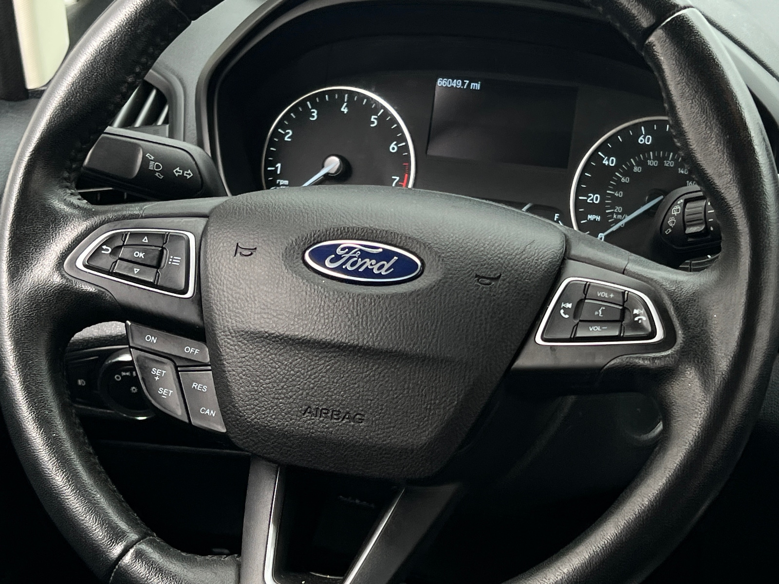Thumbnail: 2020 Ford EcoSport - 5