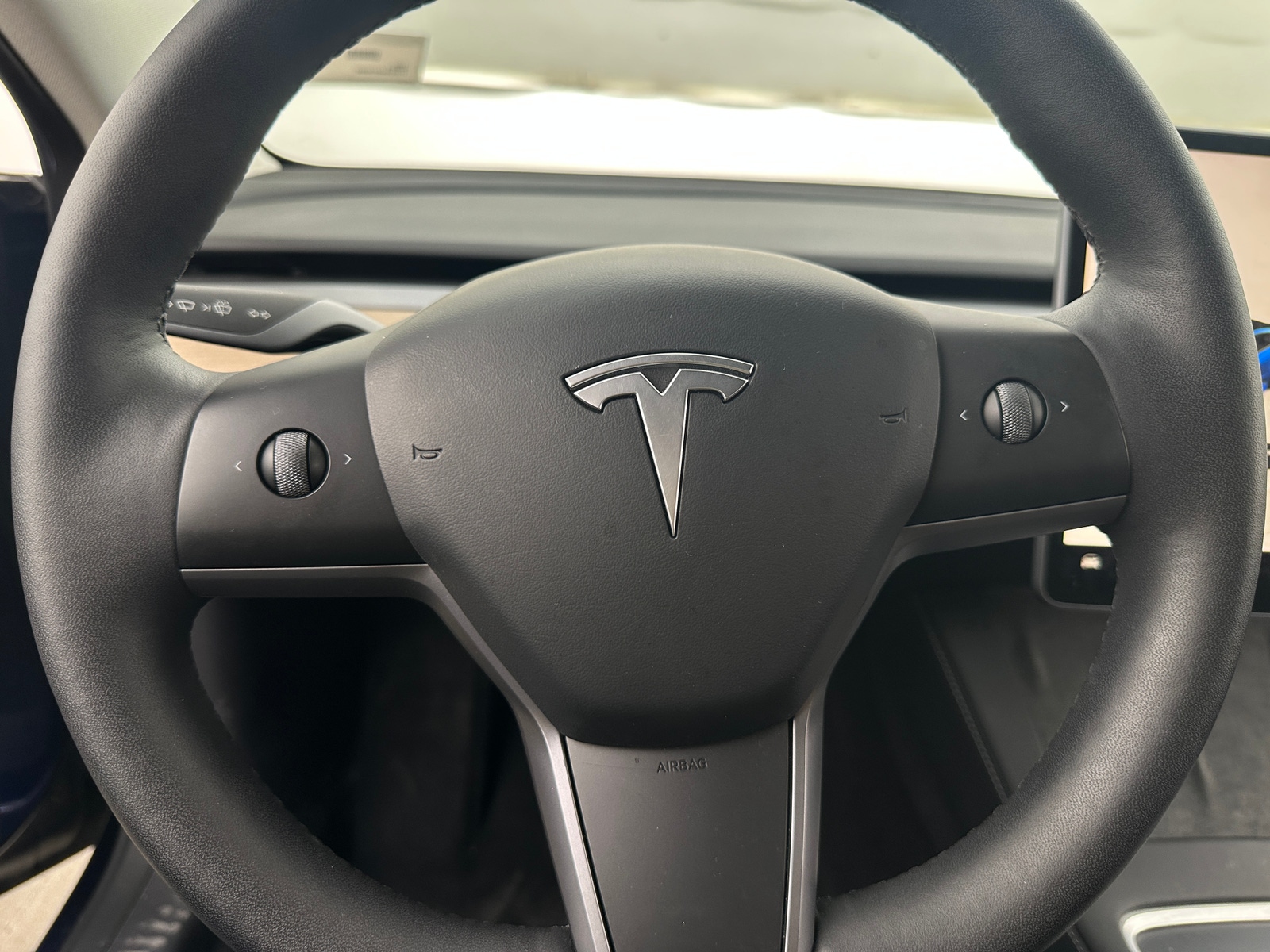 Thumbnail: 2023 Tesla Model 3 - 4