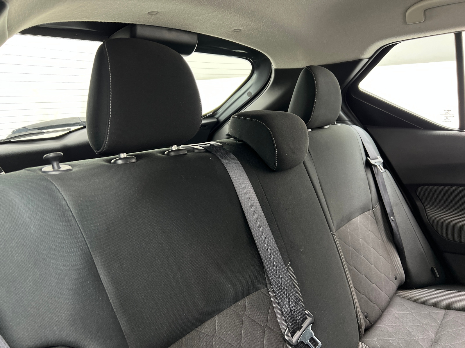 Thumbnail: 2020 Nissan Kicks - 6