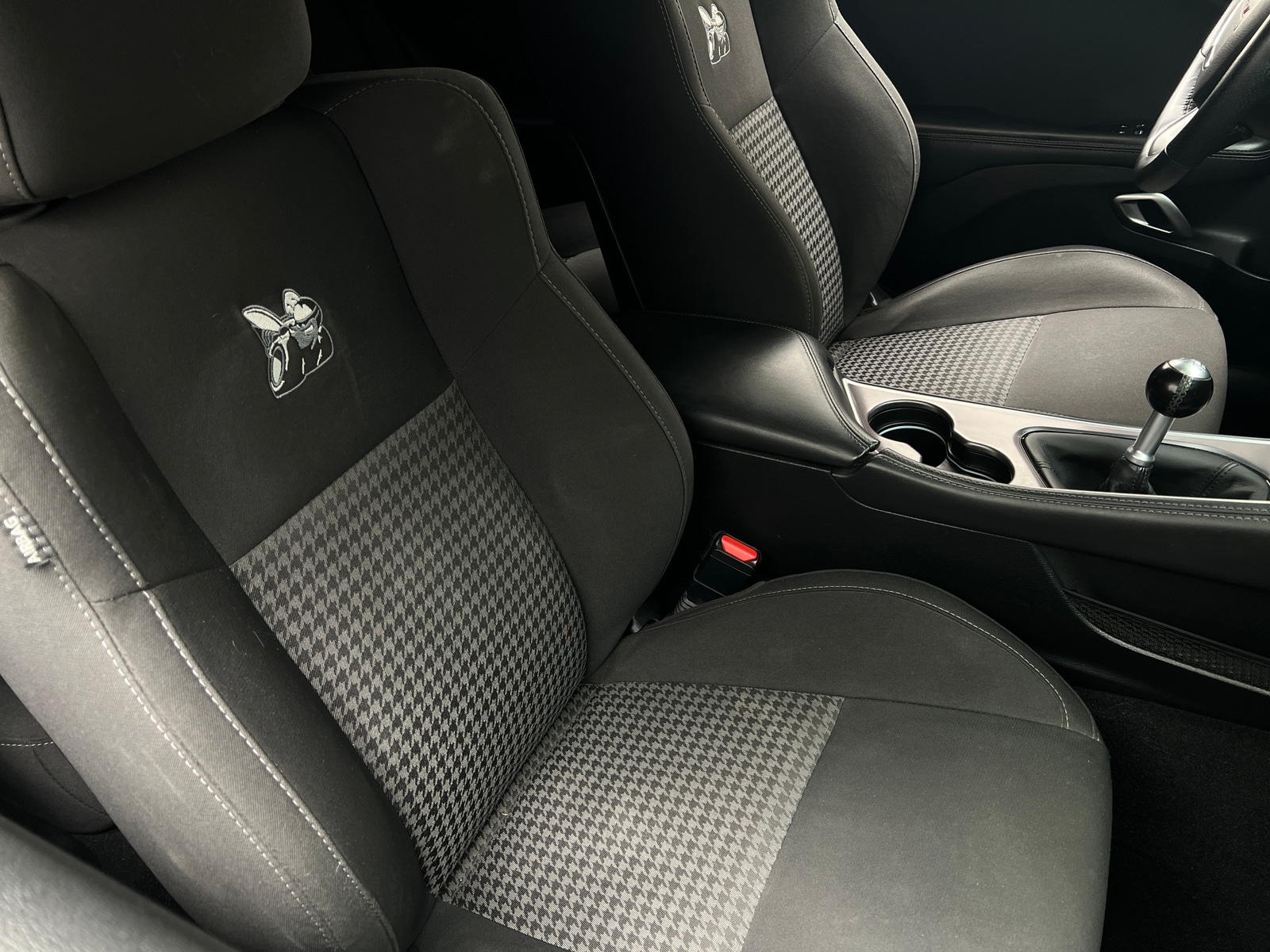 Thumbnail: 2019 Dodge Challenger - 2