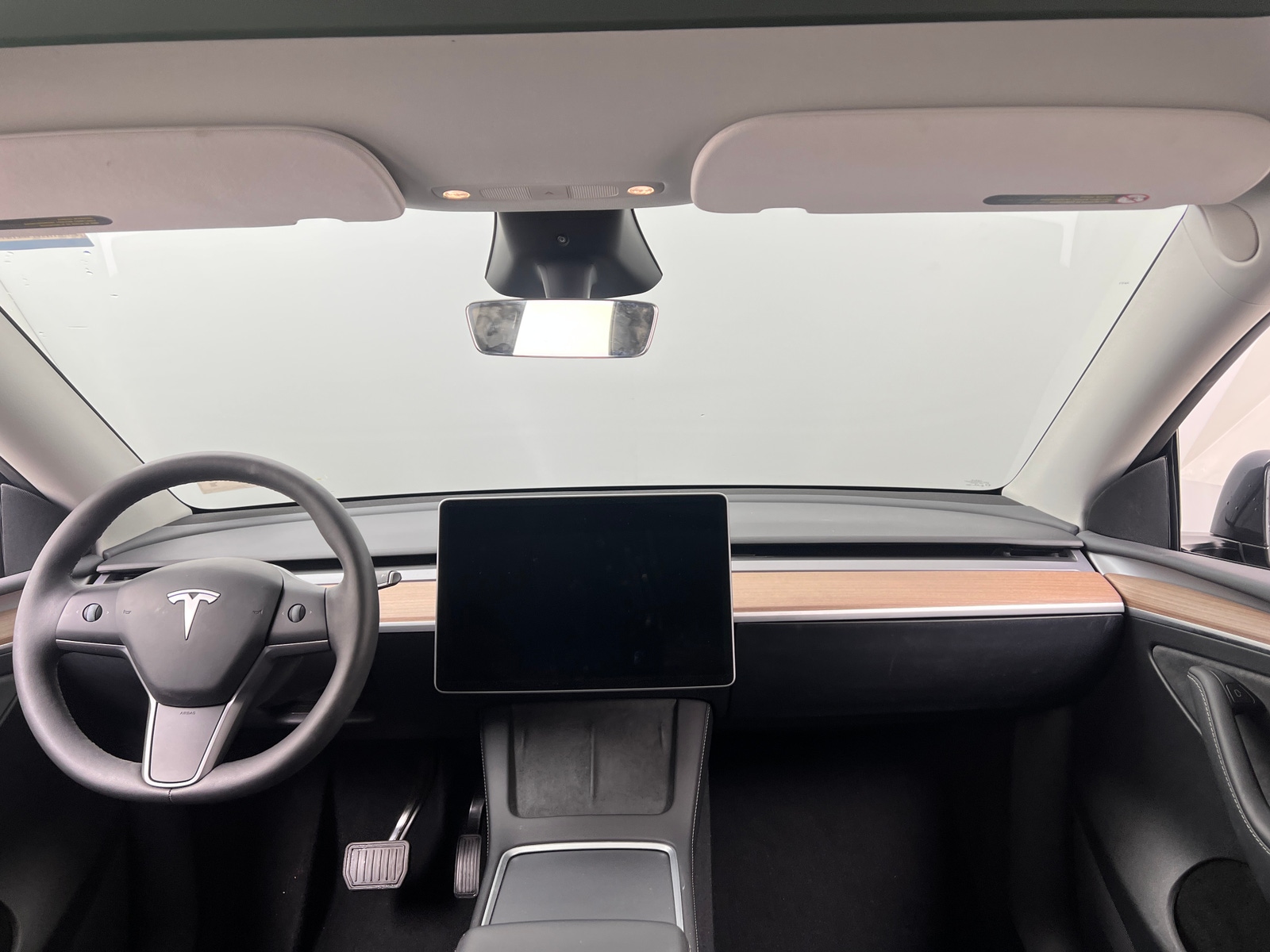 Thumbnail: 2024 Tesla Model Y - 2