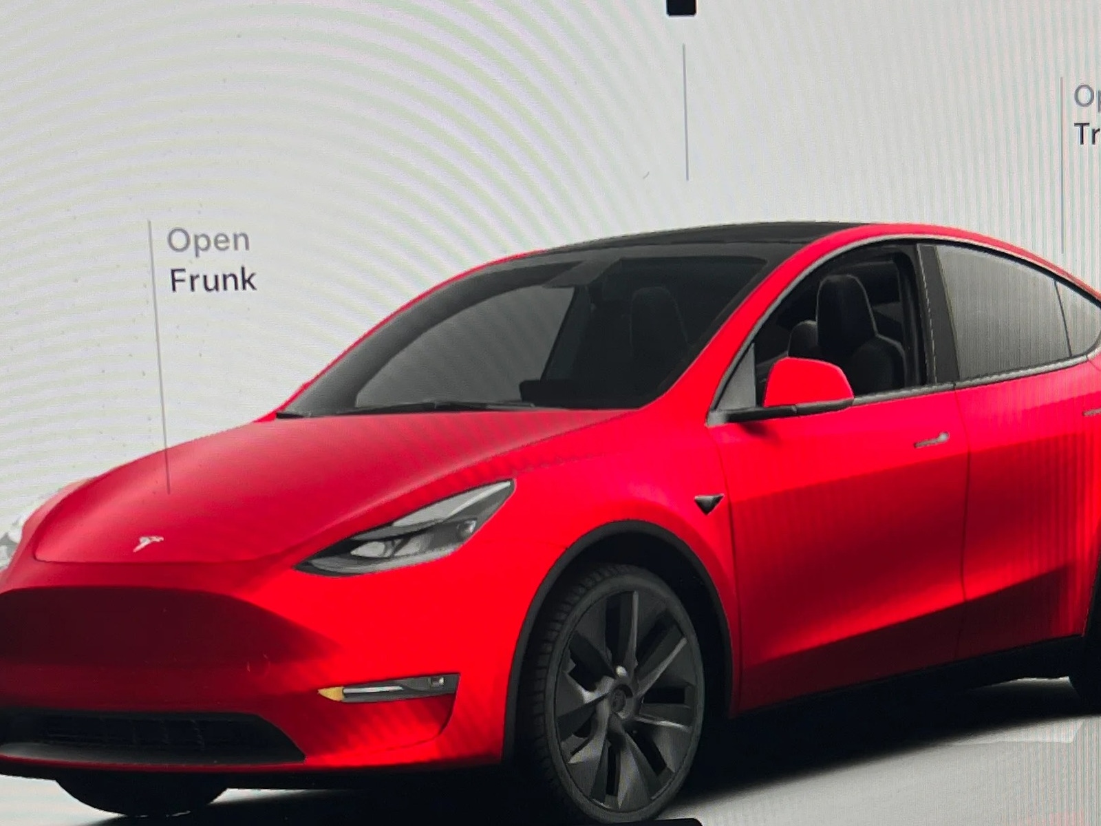 Thumbnail: 2024 Tesla Model Y - 3