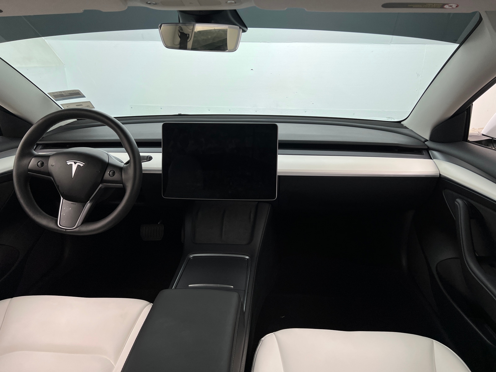 Thumbnail: 2023 Tesla Model 3 - 2