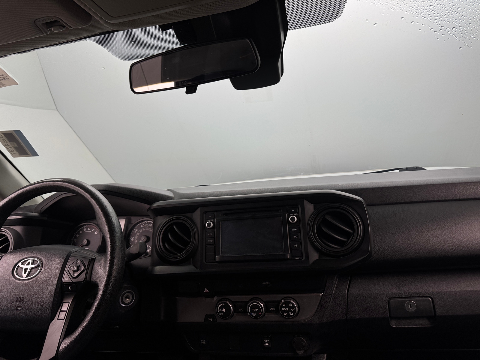 Thumbnail: 2019 Toyota Tacoma - 3