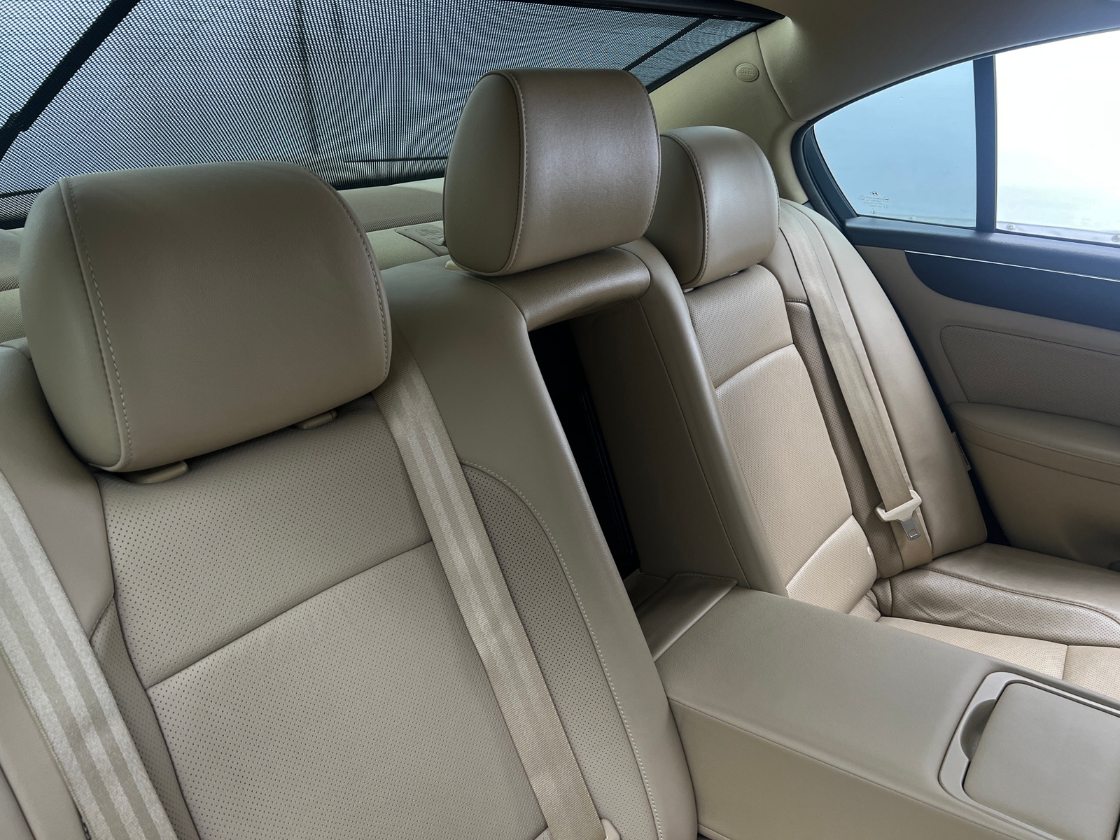 Thumbnail: 2012 Hyundai Genesis - 5