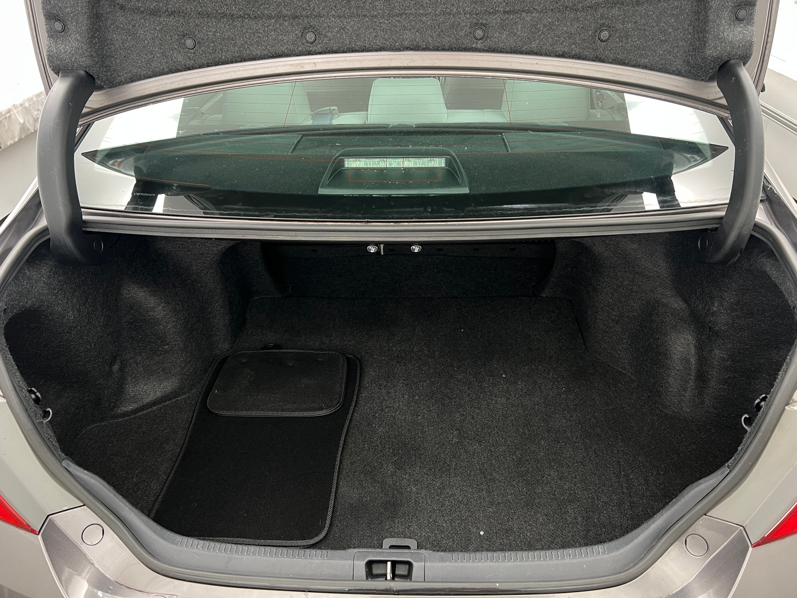 Thumbnail: 2015 Toyota Camry - 7
