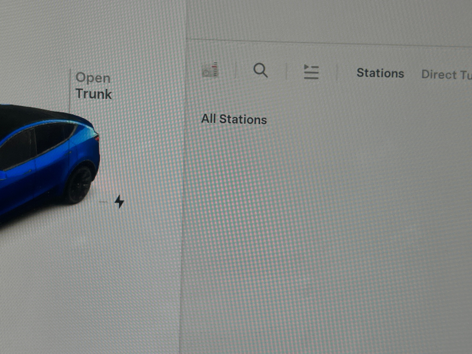 Thumbnail: 2021 Tesla Model Y - 3