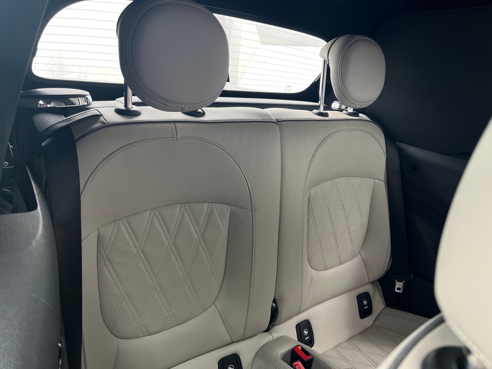 Thumbnail: 2021 MINI Cooper Convertible - 5