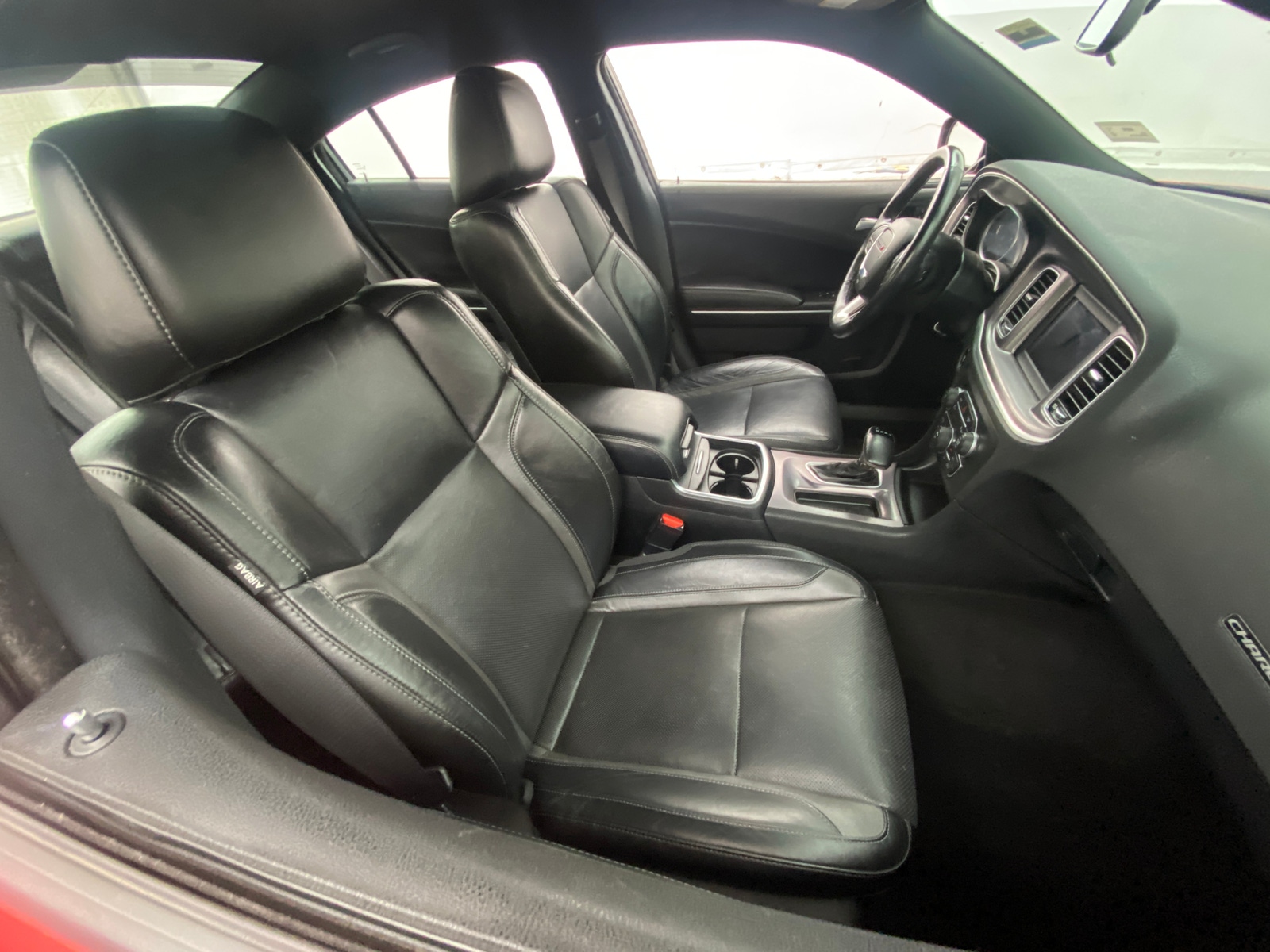 Thumbnail: 2021 Dodge Charger - 2