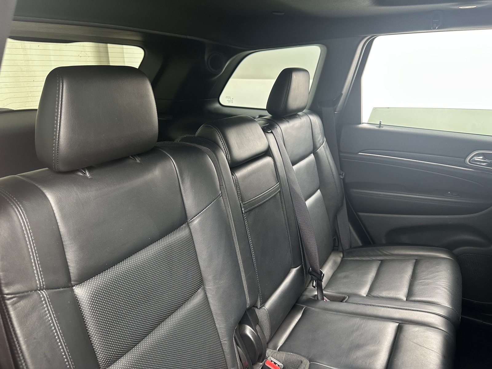 Thumbnail: 2019 Jeep Grand Cherokee - 5