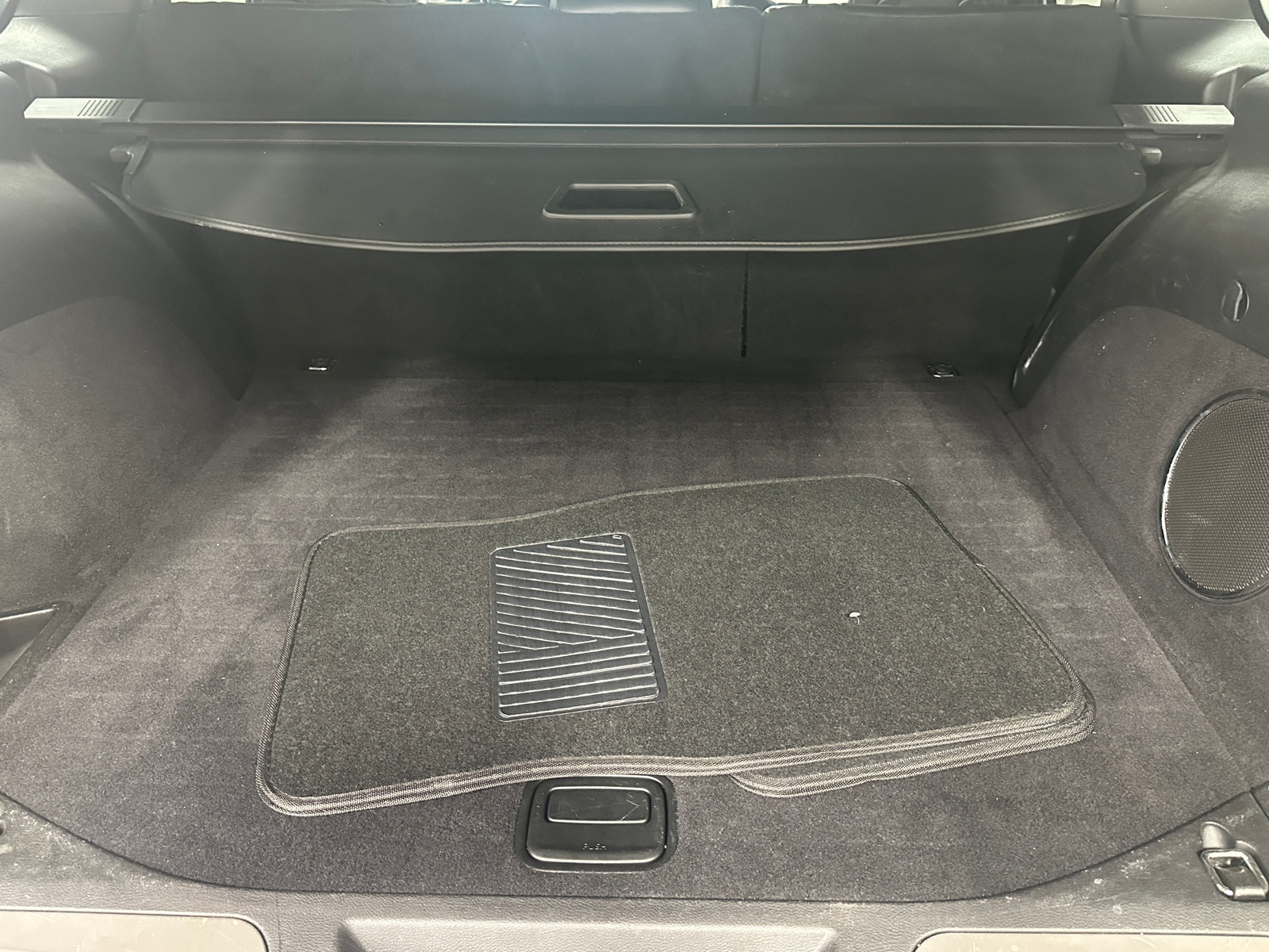 Thumbnail: 2019 Jeep Grand Cherokee - 6