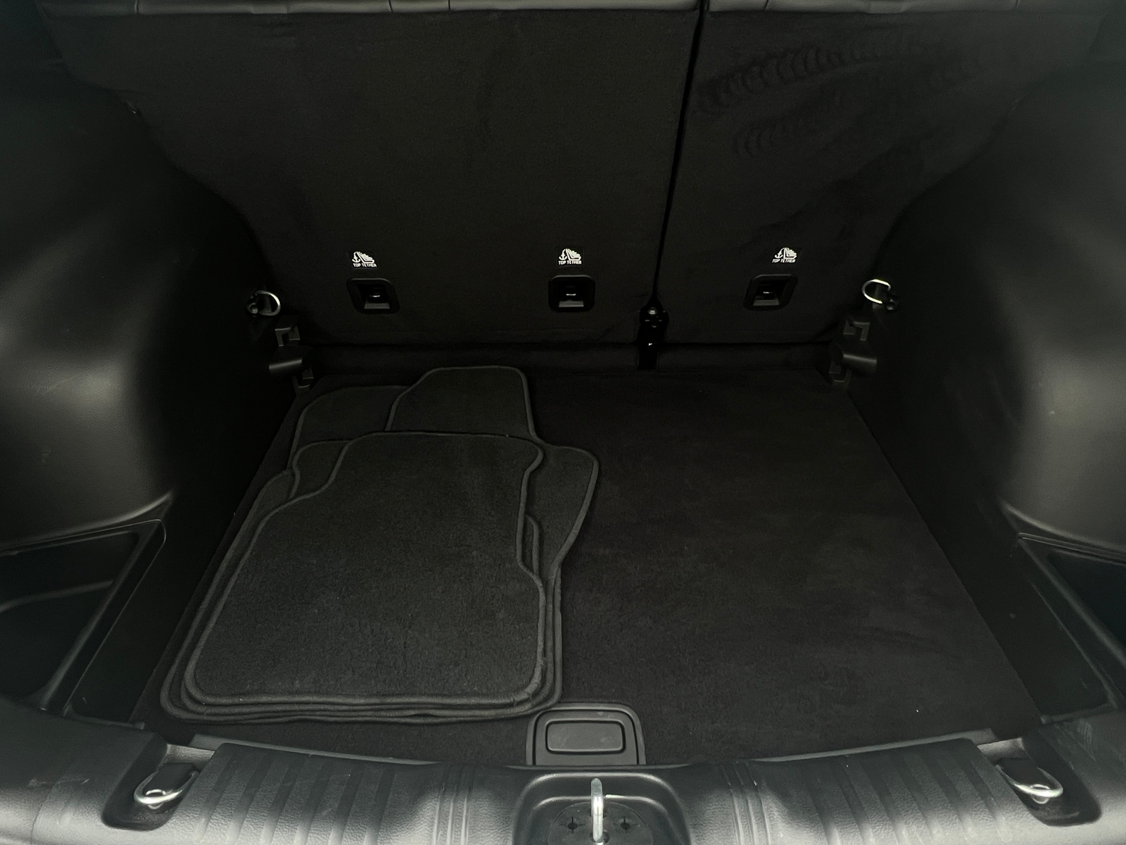 Thumbnail: 2024 Jeep Compass - 7