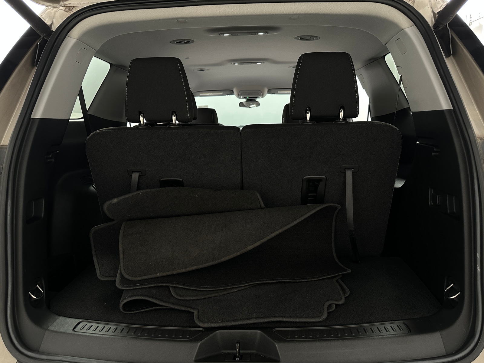 Thumbnail: 2022 GMC Acadia - 7