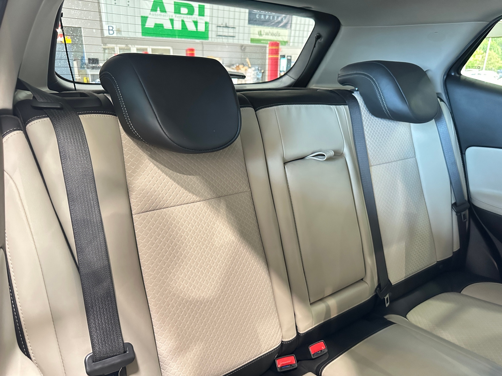 Thumbnail: 2021 Buick Encore - 6