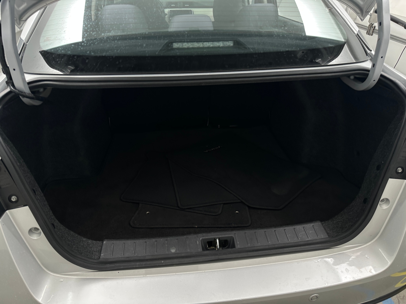 Thumbnail: 2021 Nissan Versa - 7