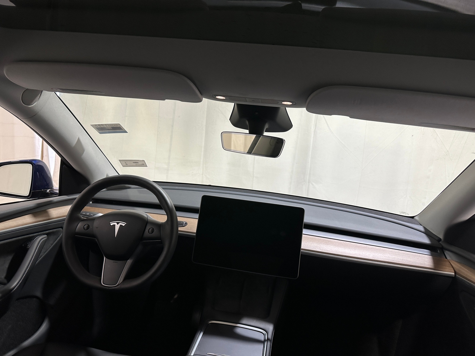 Thumbnail: 2023 Tesla Model Y - 2