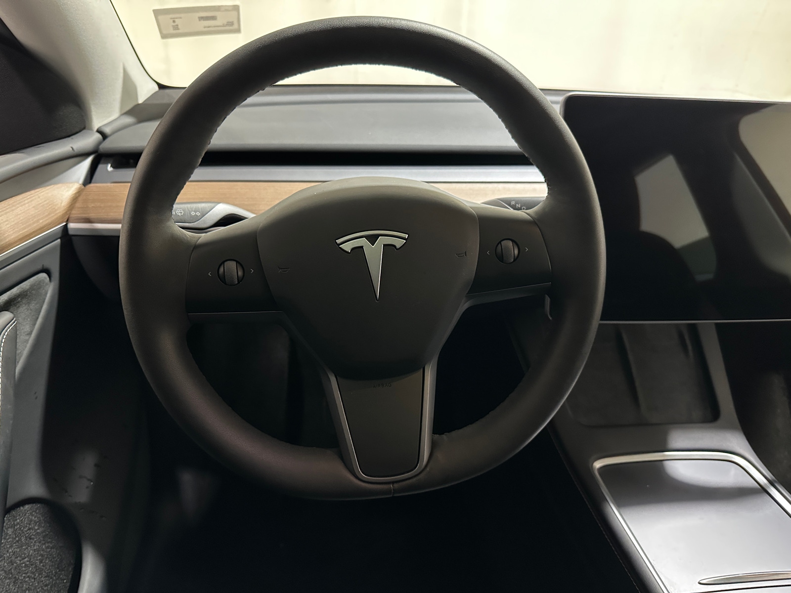 Thumbnail: 2023 Tesla Model Y - 4