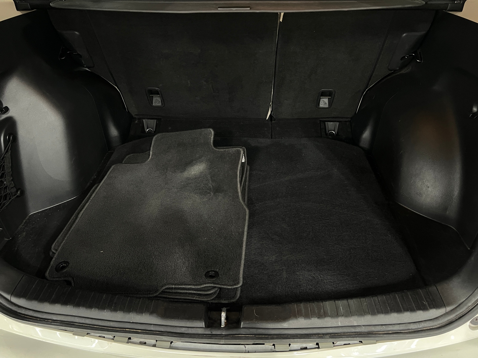 Thumbnail: 2015 Honda CR-V - 7