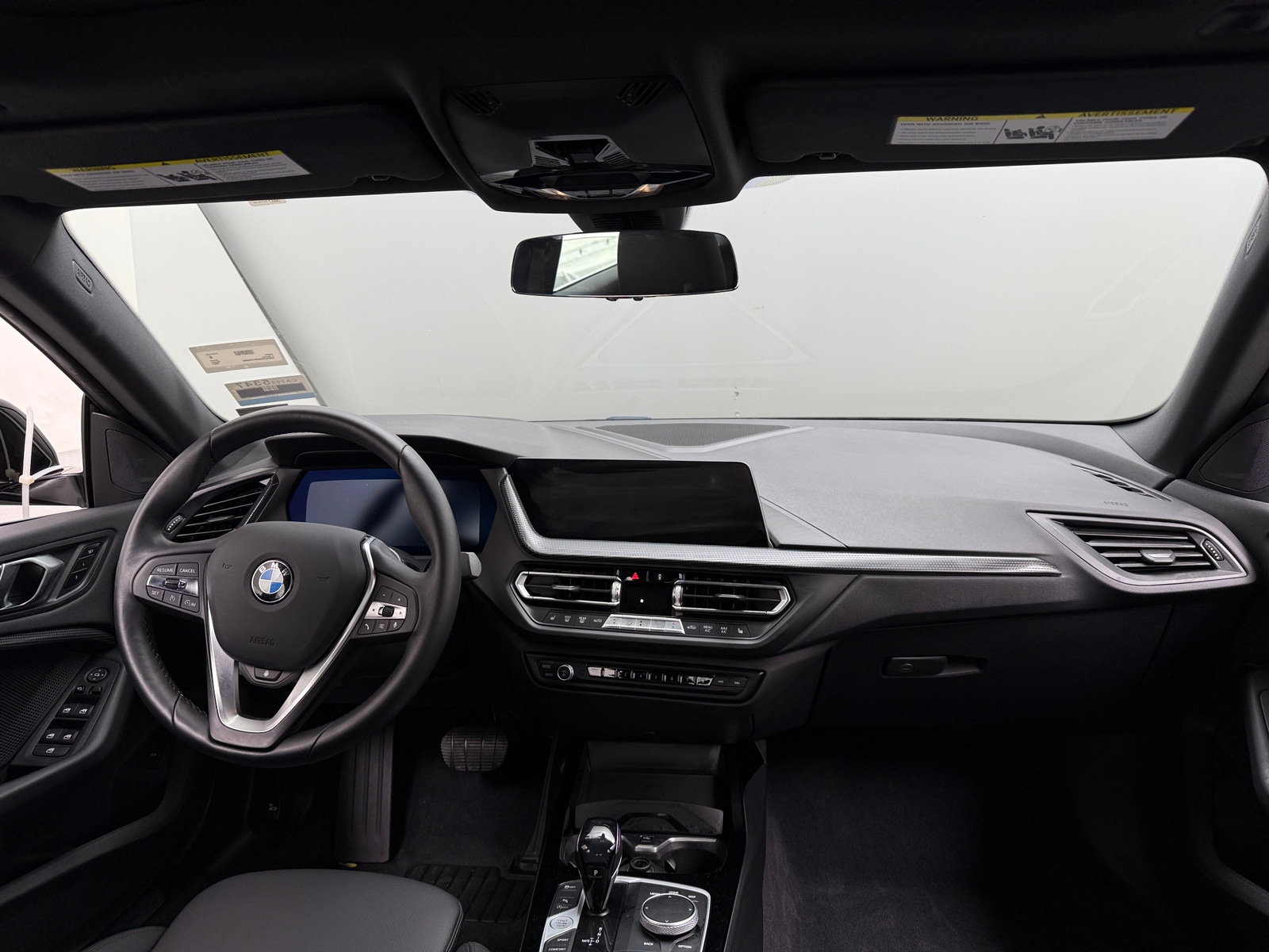 Thumbnail: 2021 BMW 2 Series - 2
