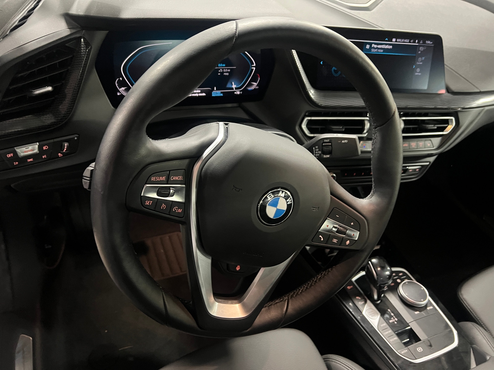 Thumbnail: 2021 BMW 2 Series - 4