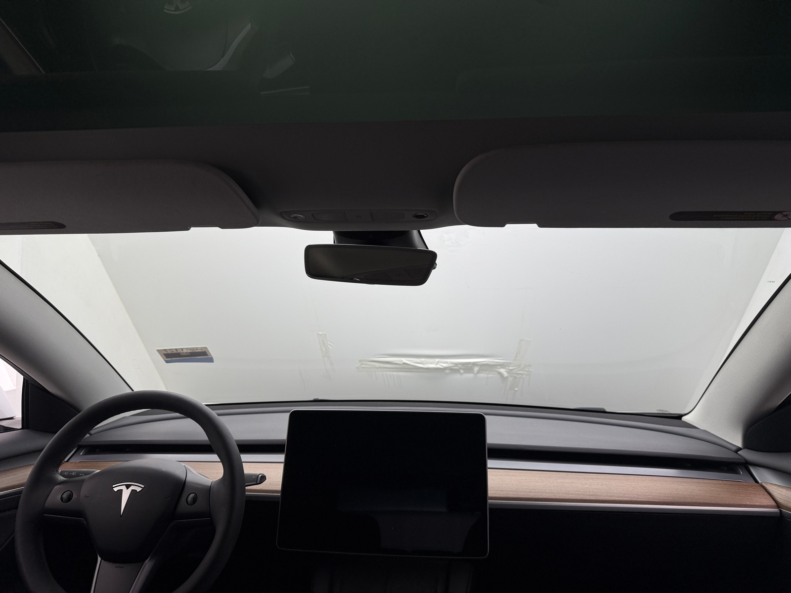 Thumbnail: 2023 Tesla Model 3 - 2