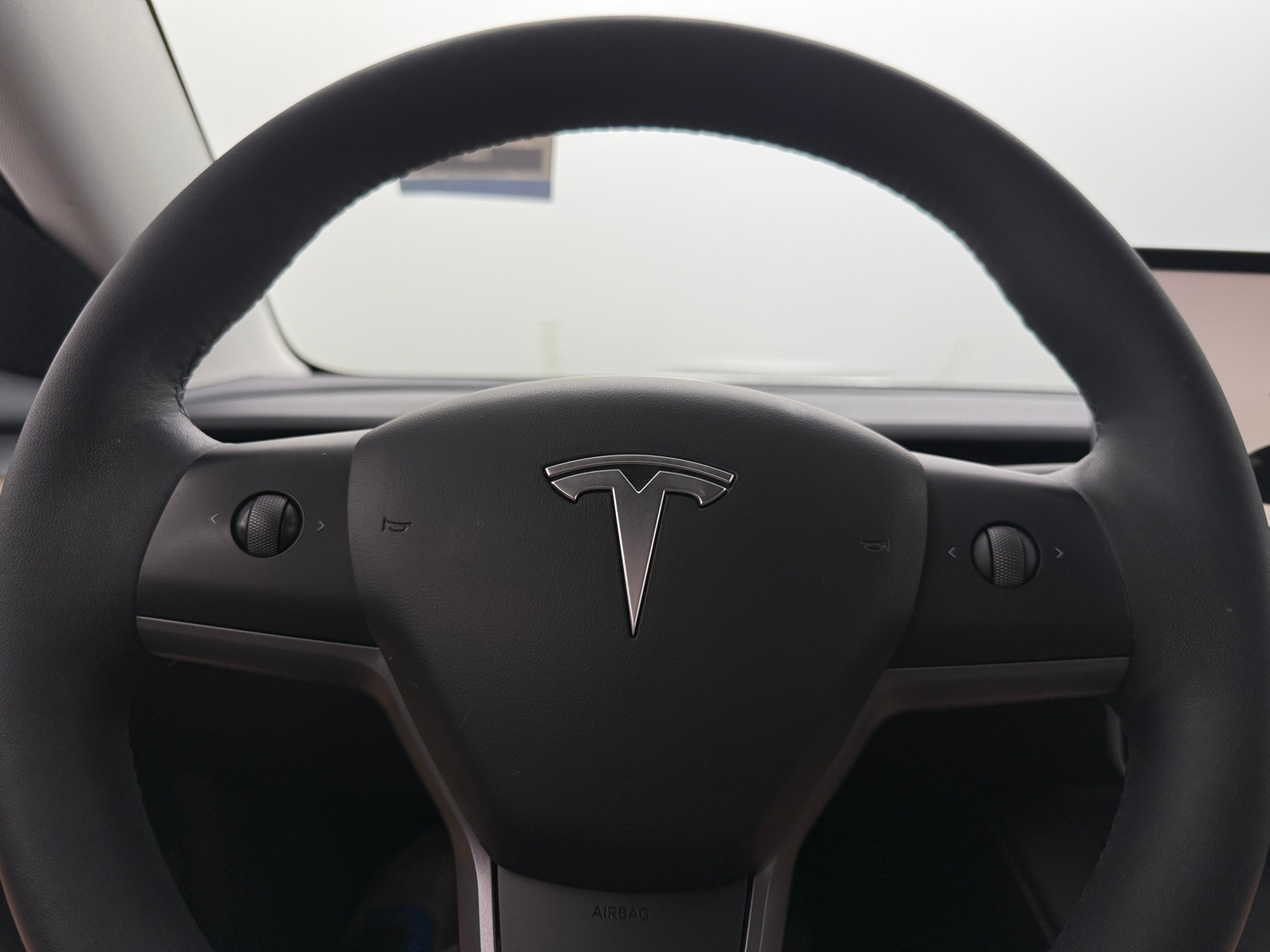 Thumbnail: 2023 Tesla Model 3 - 4