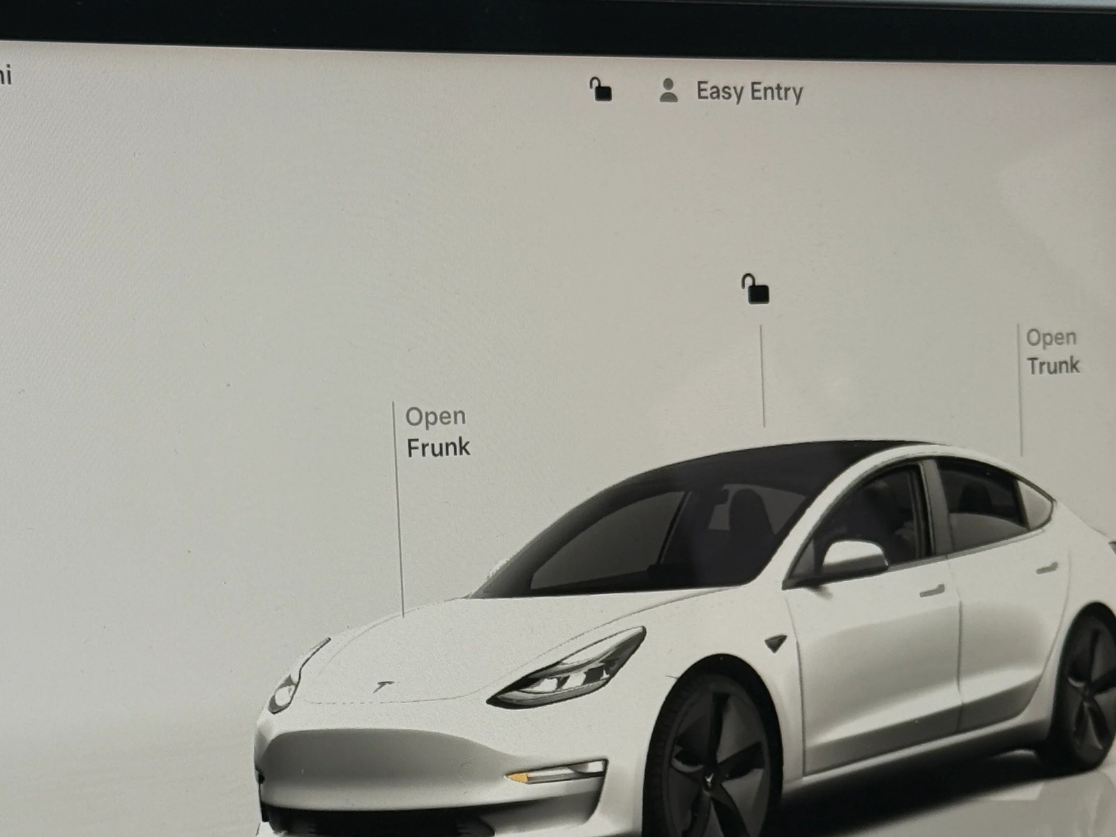 Thumbnail: 2023 Tesla Model 3 - 3