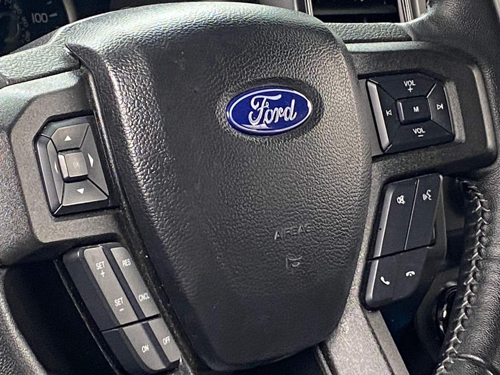 Thumbnail: 2020 Ford Econoline - 5
