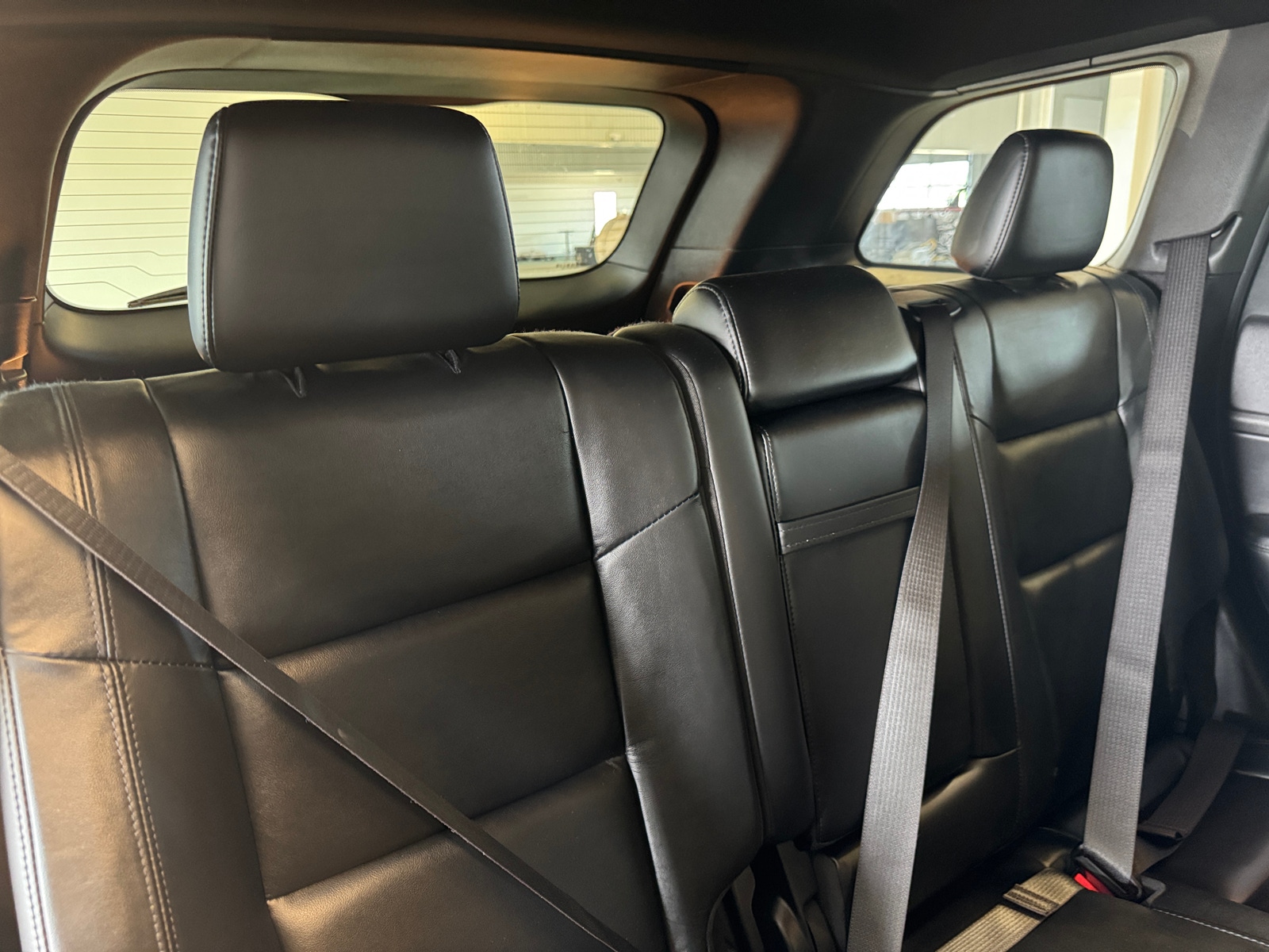 Thumbnail: 2019 Jeep Grand Cherokee - 5