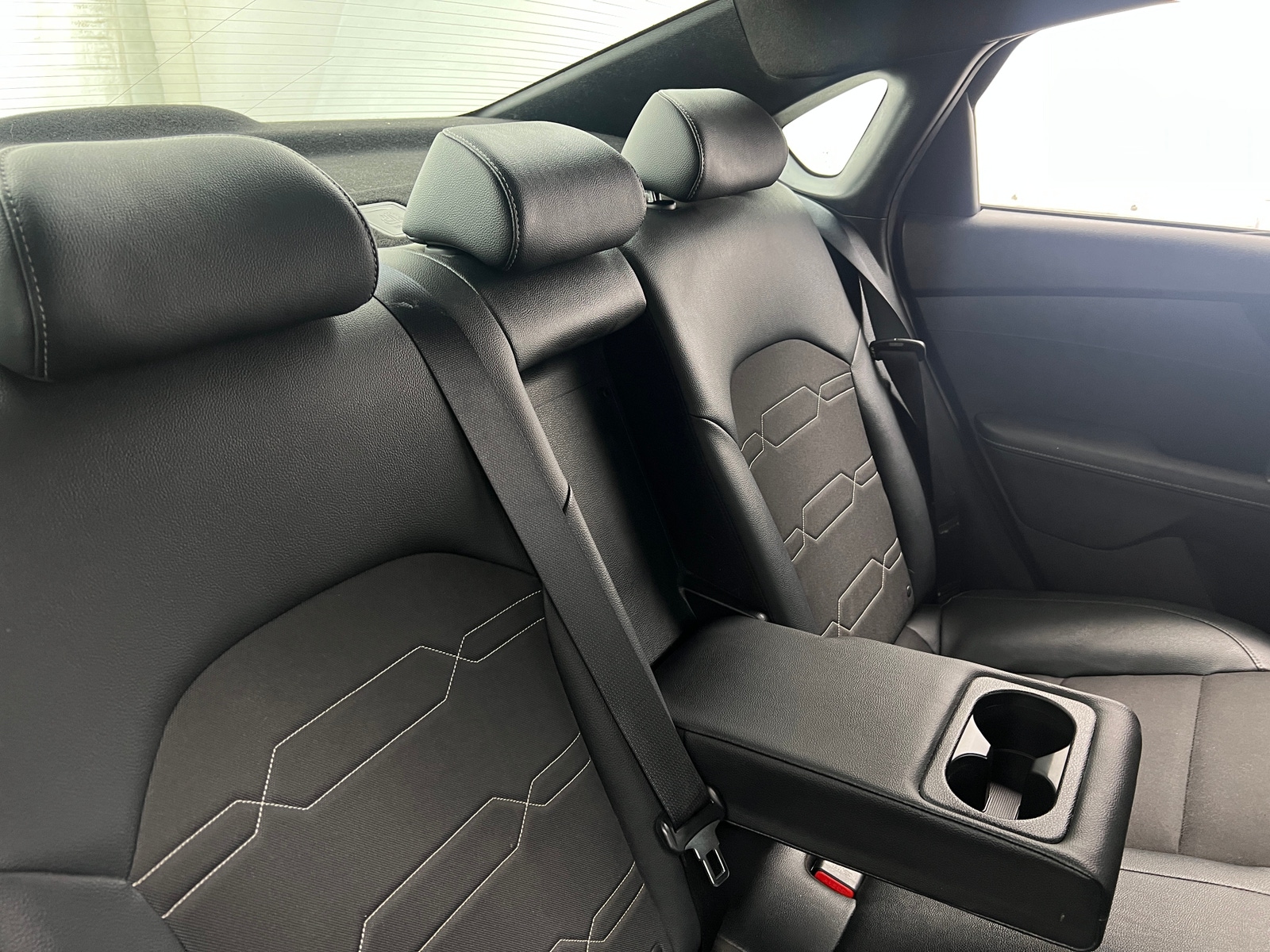Thumbnail: 2021 Kia Forte - 6