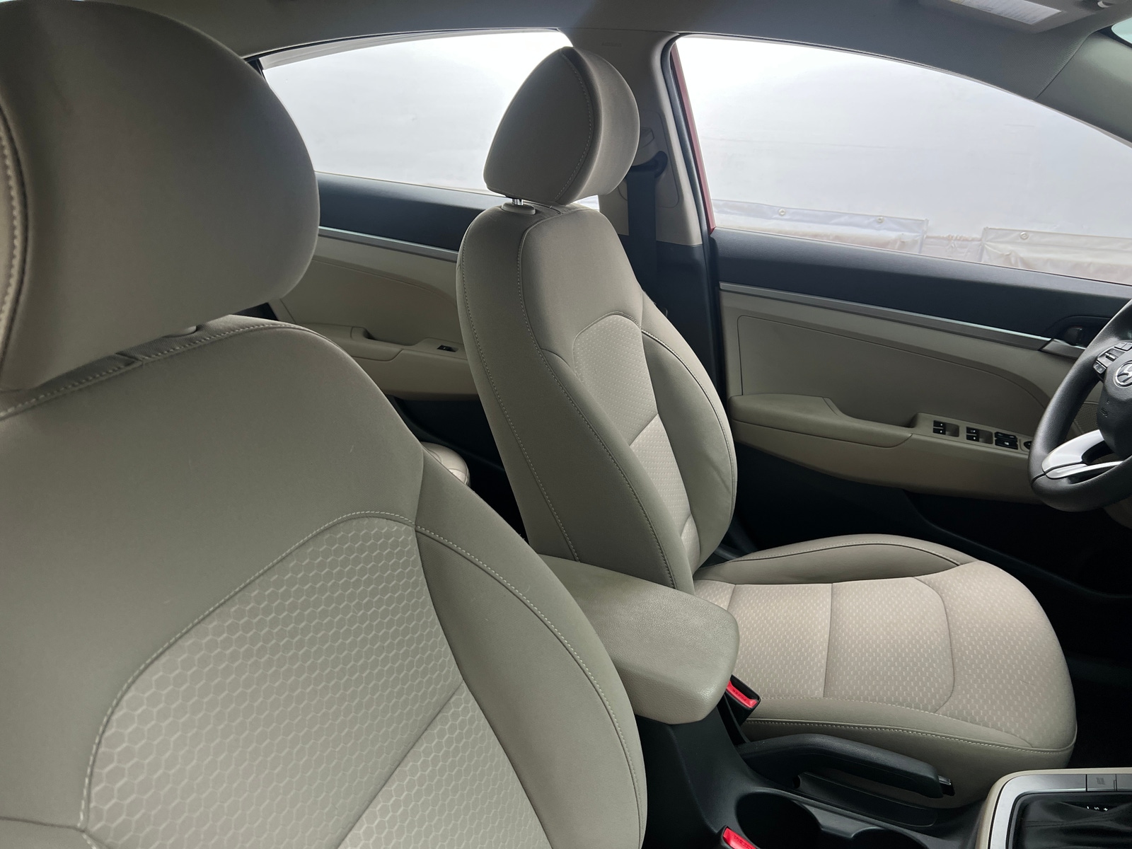 Thumbnail: 2020 Hyundai Elantra - 2