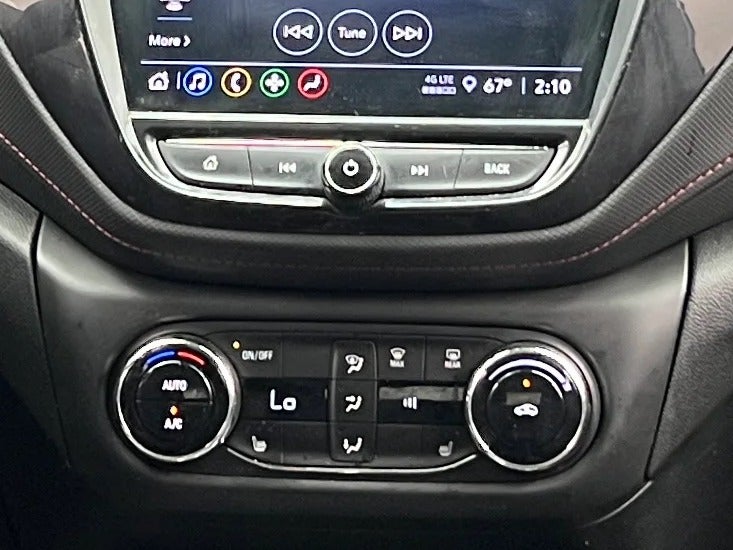 View 17