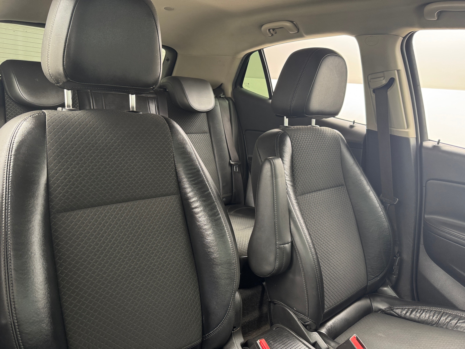 Thumbnail: 2017 Buick Encore - 2