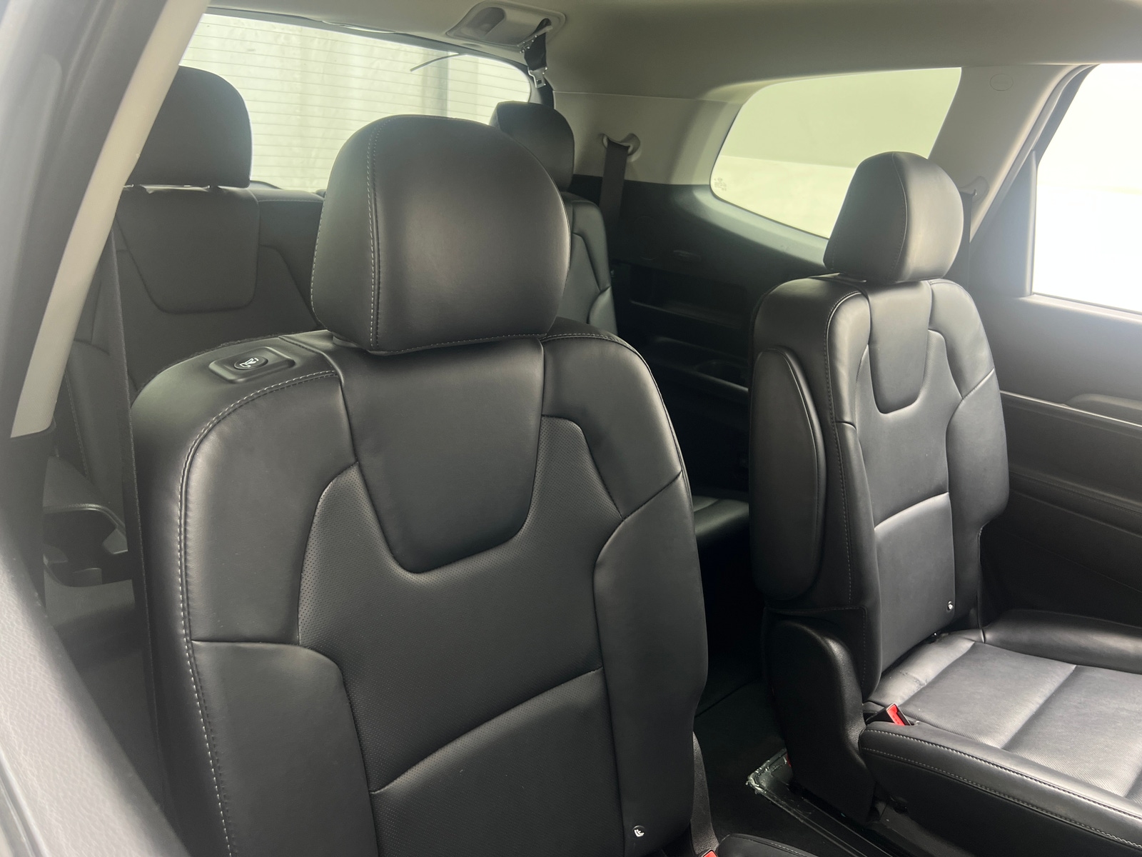 Thumbnail: 2020 Kia Telluride - 5