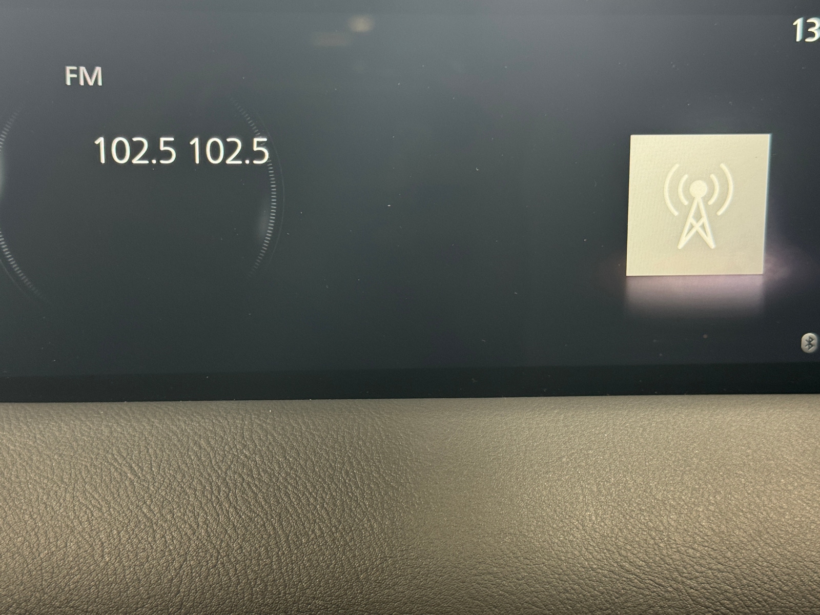 Thumbnail: 2021 Mazda CX-5 - 3