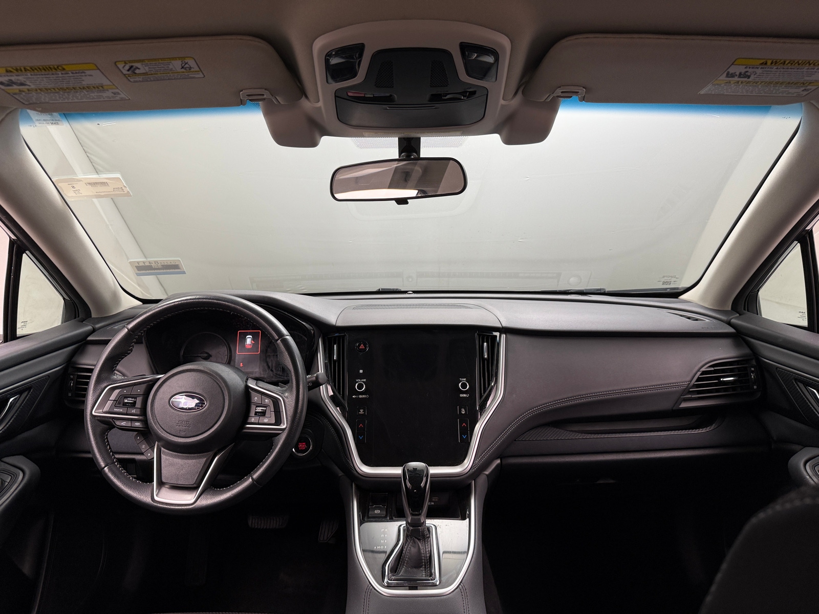 Thumbnail: 2022 Subaru Outback - 3