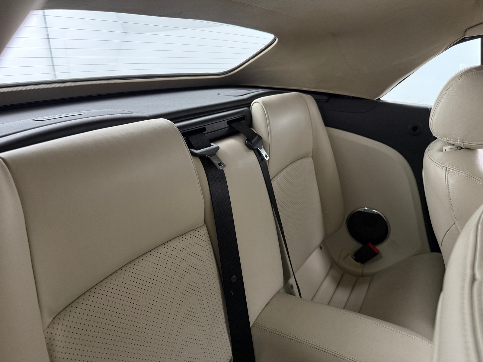 Thumbnail: 2011 Jaguar XK - 5