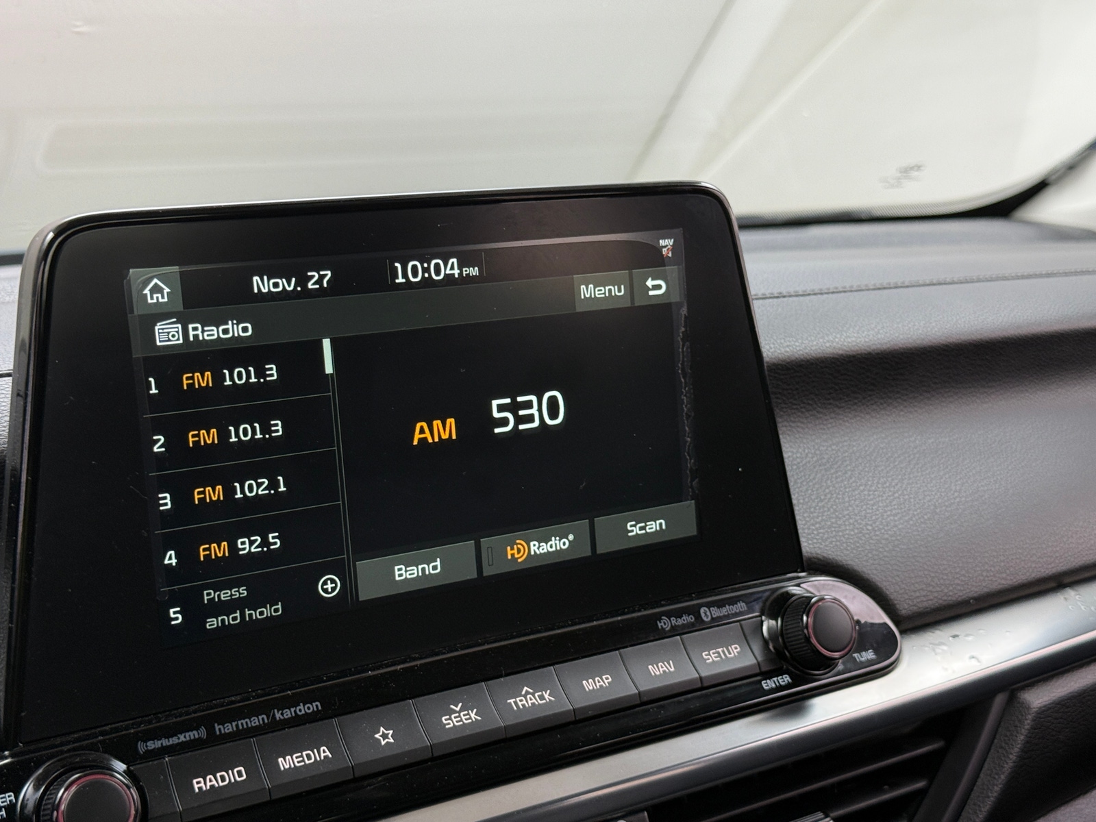 Thumbnail: 2019 Kia Forte - 3